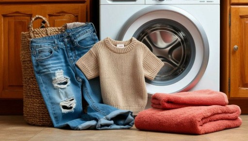 ��� ������� ������ � ������, ��-�� ������� ������ ������ ���� ���