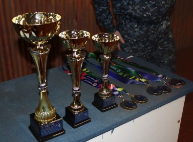 � ������� � ������ ����������� ����������� �������� ������� ������ ������ �� ��������