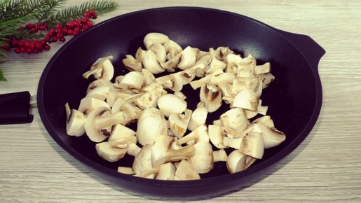 ������� � ������� ����� ��� ���� �� ������ ����