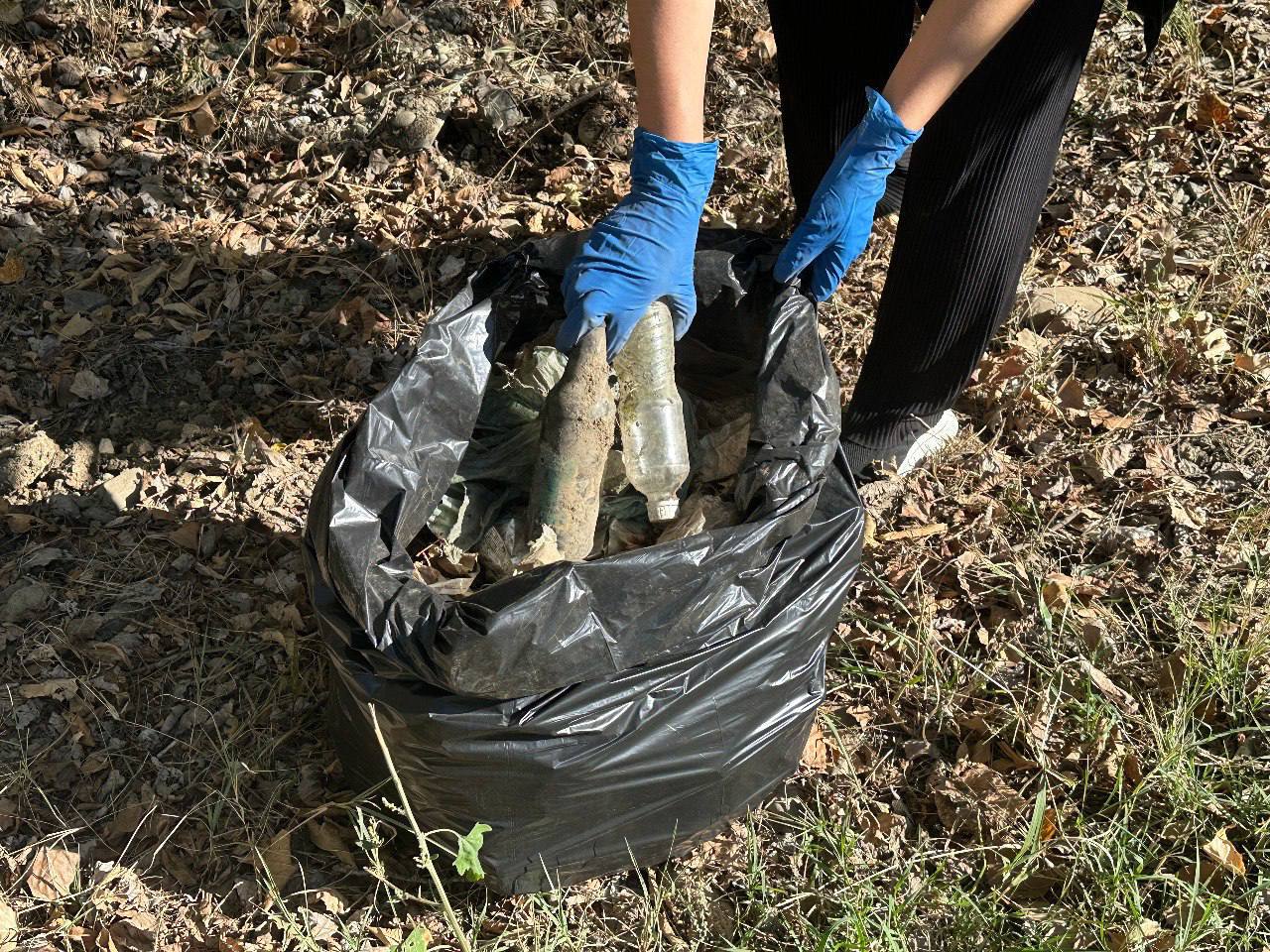 Завтра, 28 марта, в Майкопе пройдёт общегородской субботник в рамках республиканского месячника чистоты и благоустройства Завтра, 28 марта, в Майкопе пройдёт общегородской субботник в рамках республиканского месячника чистоты и благоустройства