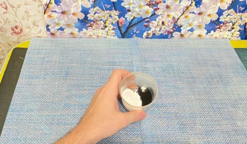 Активированный уголь: незаменимый помощник в быту