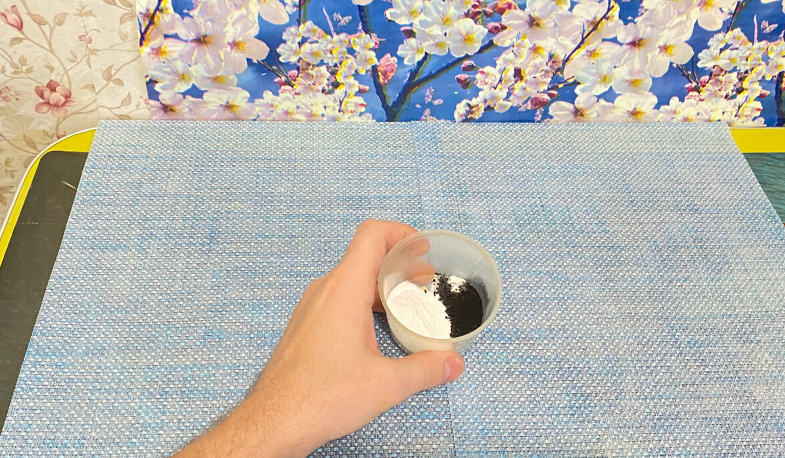 Активированный уголь: незаменимый помощник в быту