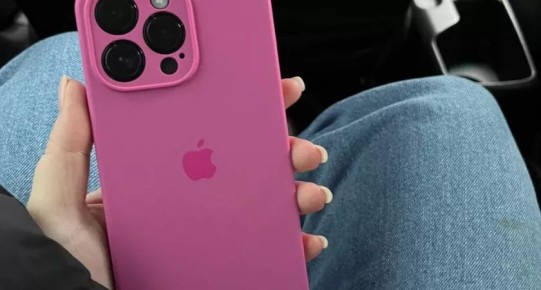 ���� �������� � ������������ 247 ����� ������ ����� ��������� ������� iPhone ��������