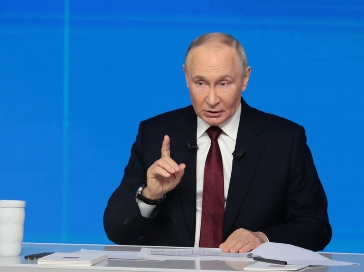 Новый закон о поиске граждан: что важно знать