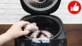 Вкусные куриные рулетики в мультиварке: просто и быстро