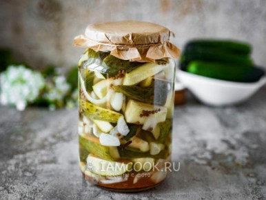 ������ ������ ��-��������: ������� ������� ��� ������ �����