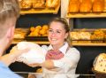 Что стоит за ростом популярности булочных в городах?
