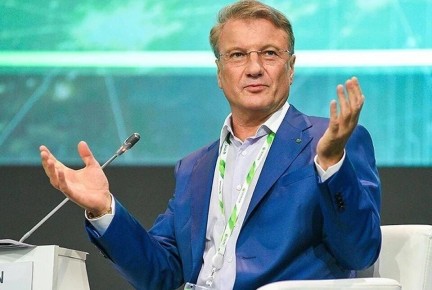 Успех должника: суд отменяет требования банка по истечению срока исковой давности