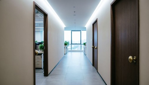 КС РФ установил новые правила для надбавок за квалификацию при дисциплинарных взысканиях