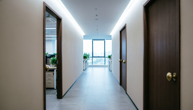 КС РФ установил новые правила для надбавок за квалификацию при дисциплинарных взысканиях