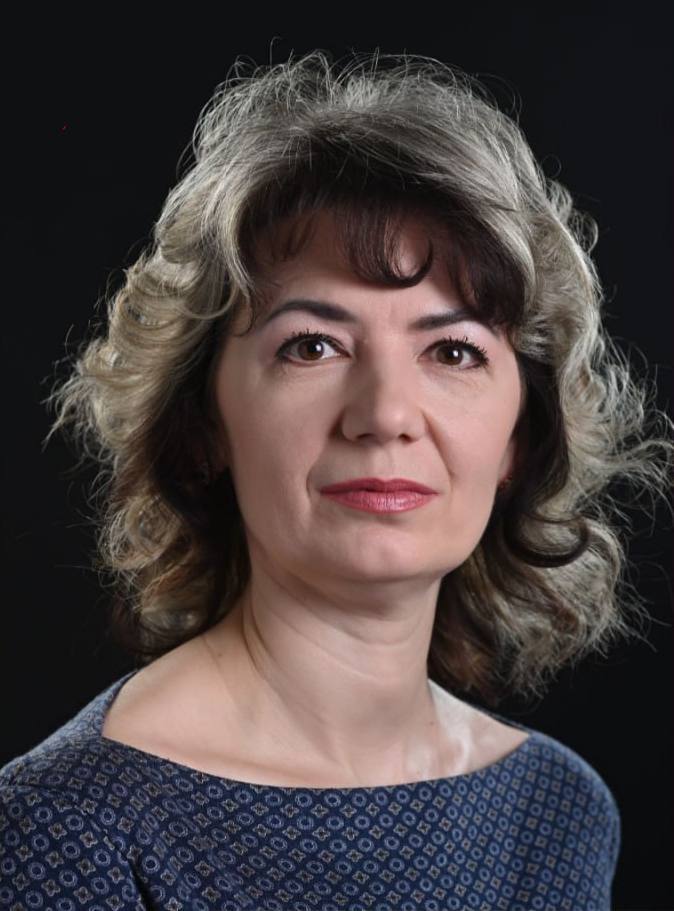 К Всемирному дню театра артисты и сотрудники Театрального объединения Адыгеи рассказали «СА», что для них значит их работа К Всемирному дню театра артисты и сотрудники Театрального объединения Адыгеи рассказали «СА», что для них значит их работа