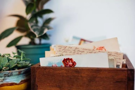 ��� �������� ������: ������������� ���� ��� ������������