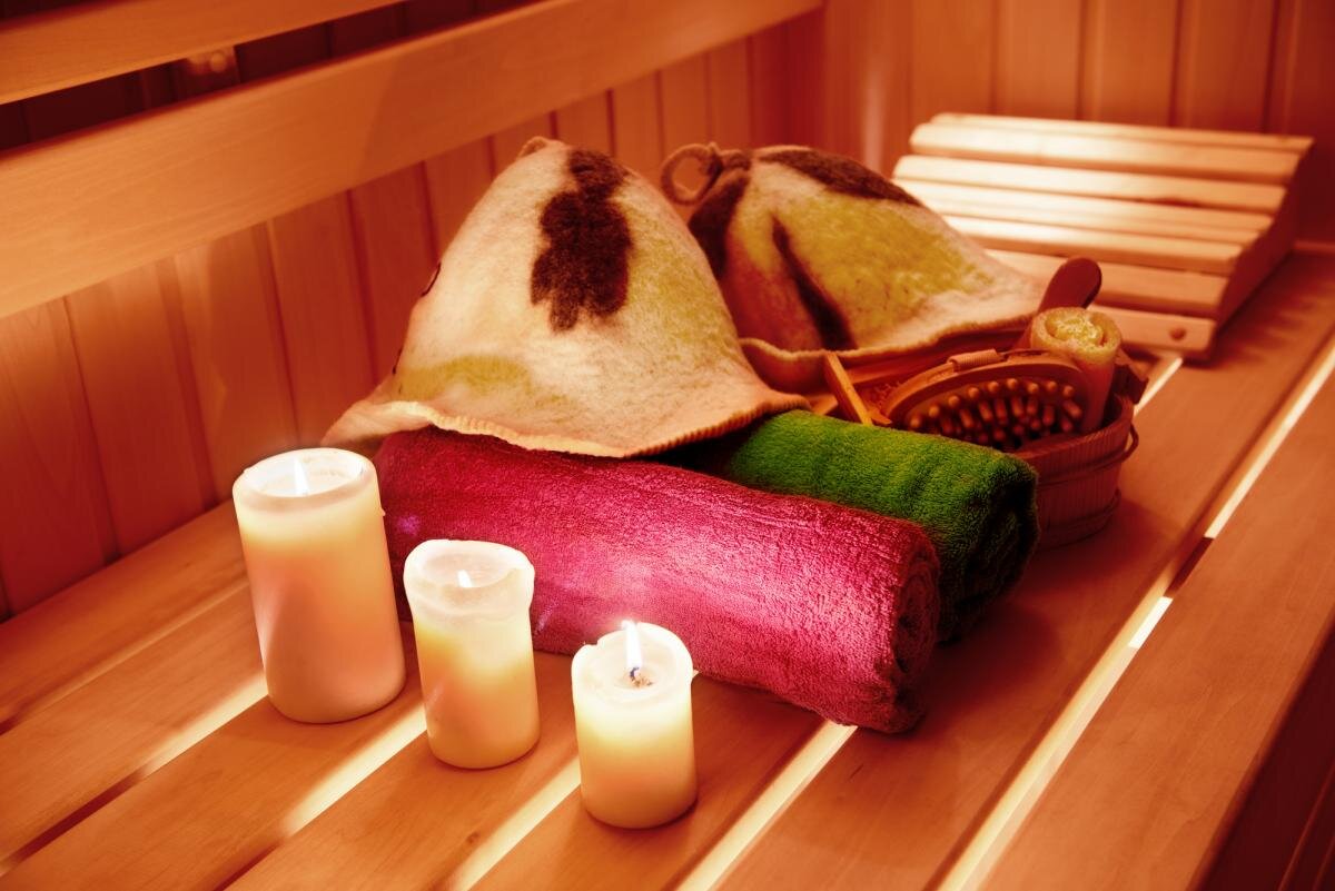 Как получить максимум от банных процедур: простые советы для новичков
