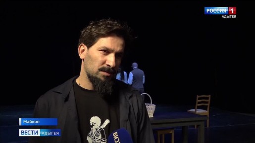 ������� ������������� ����� ��. ������� ������� �������� "��� ������" �� ����� ������ ��������� ������. ������ ��������� �������� ��������� ������