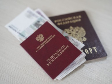 Как вернуть пропущенные годы работы: прецедент судебной победы над социальной несправедливостью