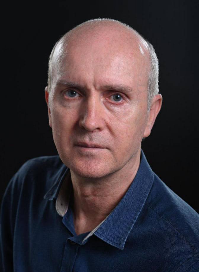 К Всемирному дню театра артисты и сотрудники Театрального объединения Адыгеи рассказали «СА», что для них значит их работа К Всемирному дню театра артисты и сотрудники Театрального объединения Адыгеи рассказали «СА», что для них значит их работа