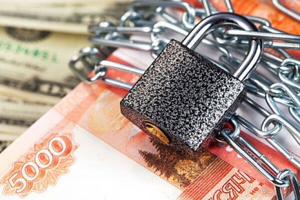 Почему ваши деньги в банке могут стать недоступными и как с этим справиться