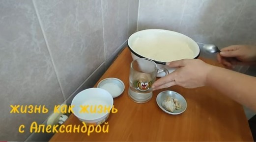 ��������� ��������� ����� ��� ��������� ��������