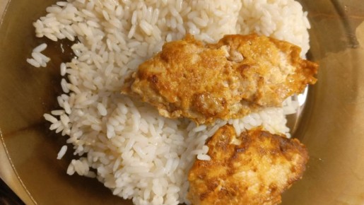 ������� ���������: ������, ������ � ���������� ������