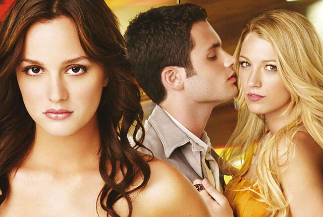 Как справиться с чувствами к парню подруги