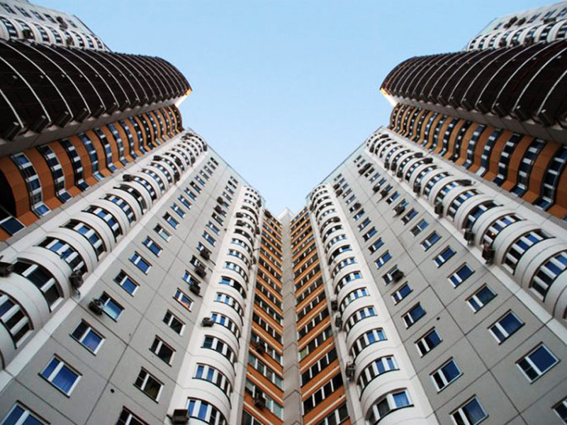 Как новые правила оповещения о коммунальных услугах меняют жизнь граждан