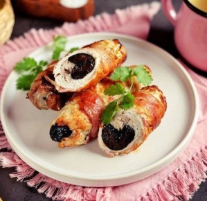 ����������� �������� �� �������: ��������� ��������� � �����������