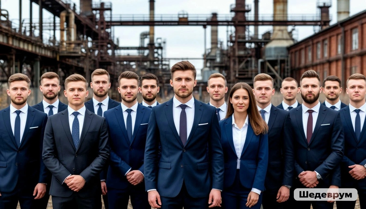 Бизнес требует изменить правила приватизации и закрыть лазейки в законе