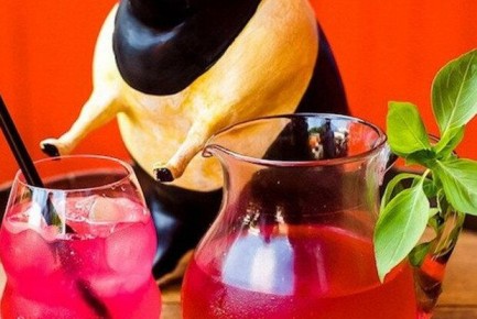 ������ � ������������ ������ ������