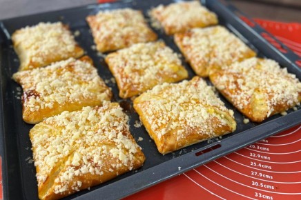 ������ ������� � ��������: �����������, ������� �������� �� ��������� ������