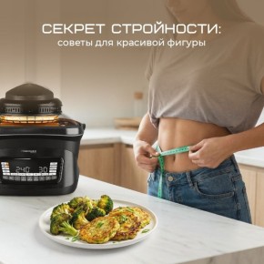 ��� ������������� � ����� � ������� ������� ������� �� �������