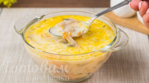 ������ ��� � ������� � ��������� ����� ��� ���, ��� ����� ����