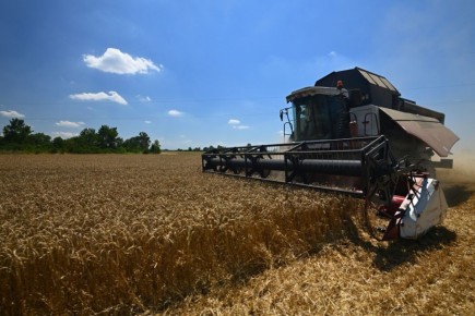 На заседании Кабмина Адыгеи обсудили вопросы поддержки аграриев
