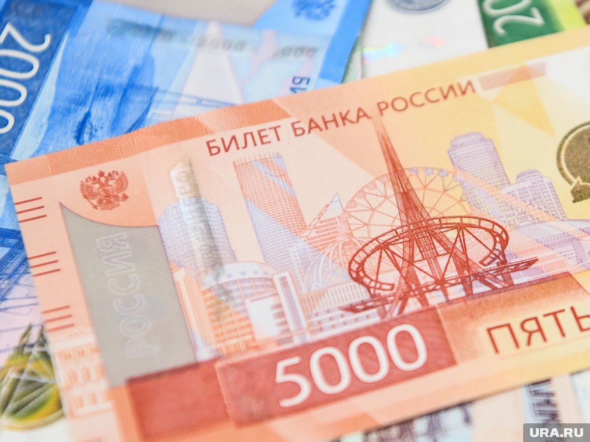 Новые условия для иностранных граждан в получении детских пособий в России