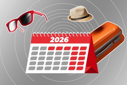 Новые разъяснения Роструда: разбираем права сотрудников в 2026 году