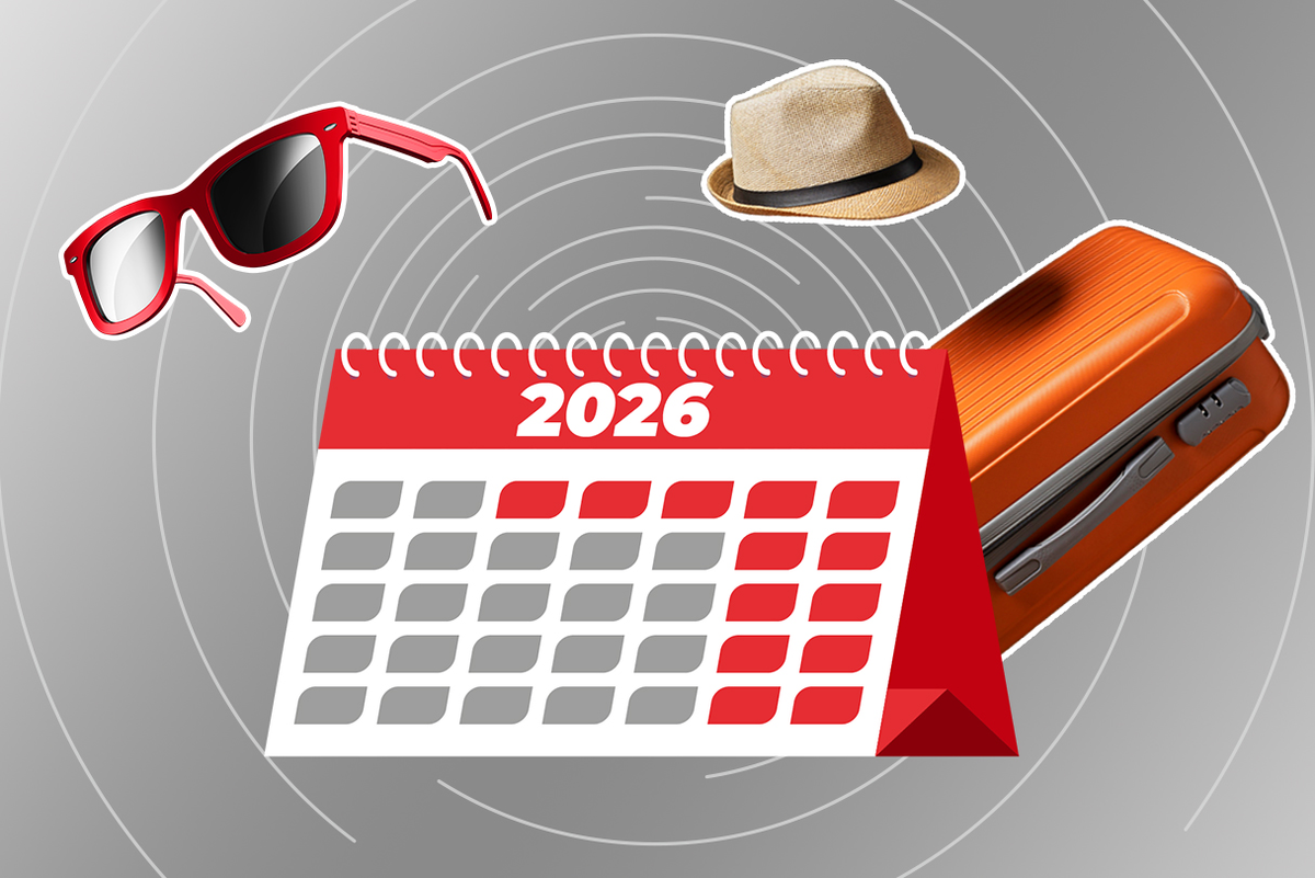 Новые разъяснения Роструда: разбираем права сотрудников в 2026 году