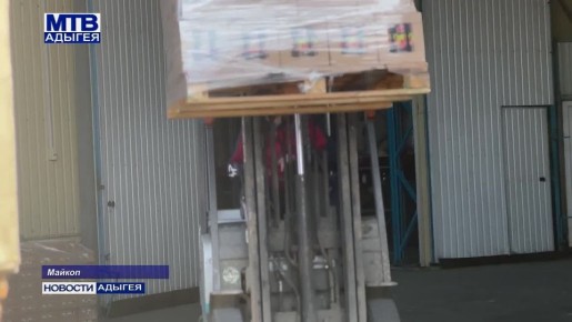 ������������ ��������� ��������� ������ ������������ �������� ��������� ������������ ������ ������� ����� ����������