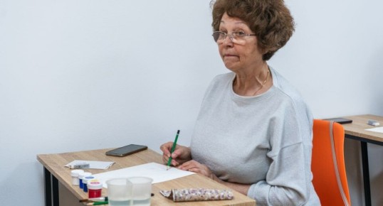 Разовая помощь для пенсионеров: как ее получить в 2026 году