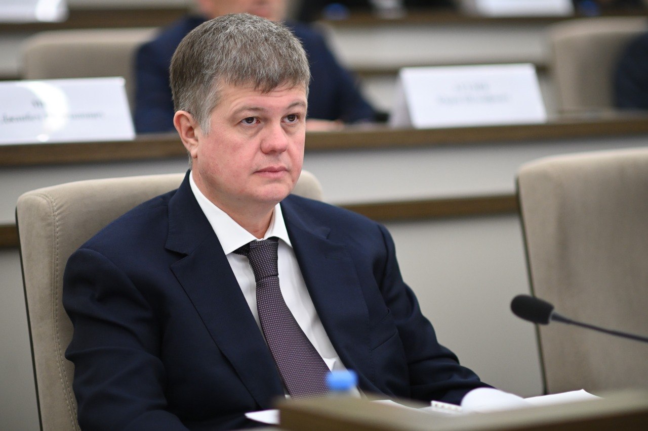 На заседании Кабмина Адыгеи обсудили вопросы поддержки аграриев На заседании Кабмина Адыгеи обсудили вопросы поддержки аграриев