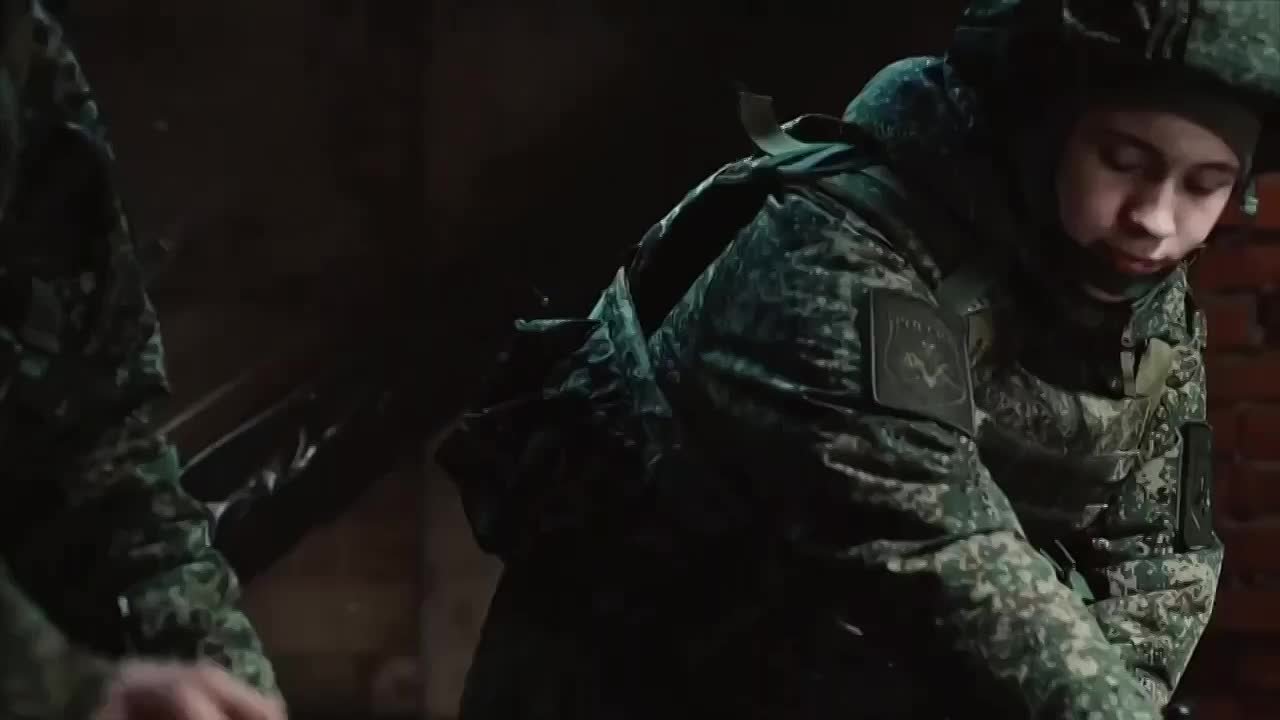 Войска беспилотных систем Вооружённых Сил РФ продолжают набор контрактников