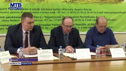 � ������������ ����������� ������ ���� � ���������� ��������� ������ ������� � ������� �����������������, ���������� � ������ �� ����� � ��������