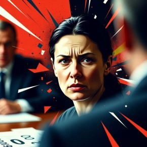 Ошибочная пенсия: как вернуть средства и защитить свои права