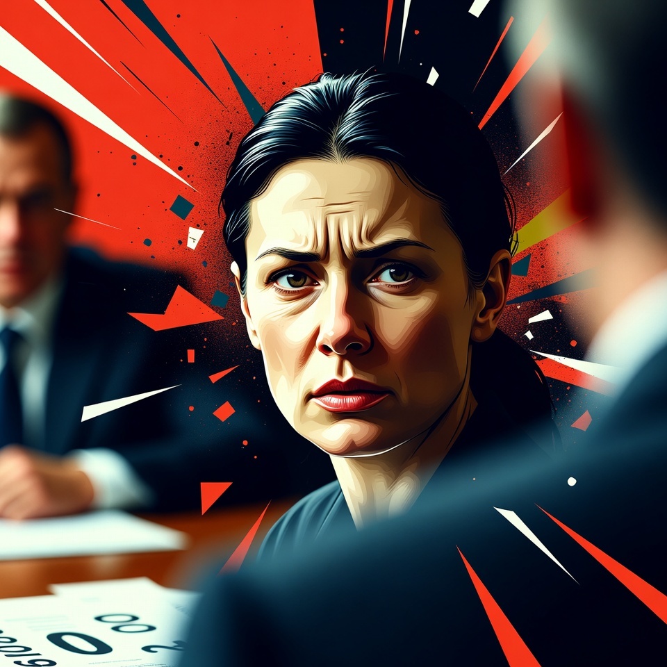 Ошибочная пенсия: как вернуть средства и защитить свои права