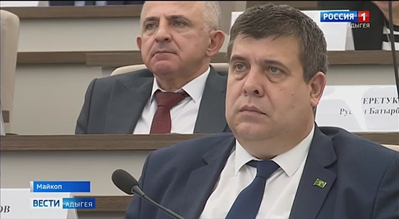 Более 225 млн рублей в виде грантов и субсидий направят в 2026 году на поддержку фермерских хозяйств Адыгеи