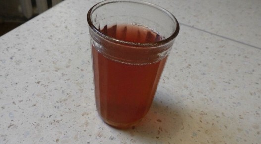 ������ � ������� ������ �� ������������ ���� � �����������