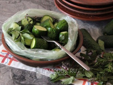 ����������� ������ � �����: ������ � ������