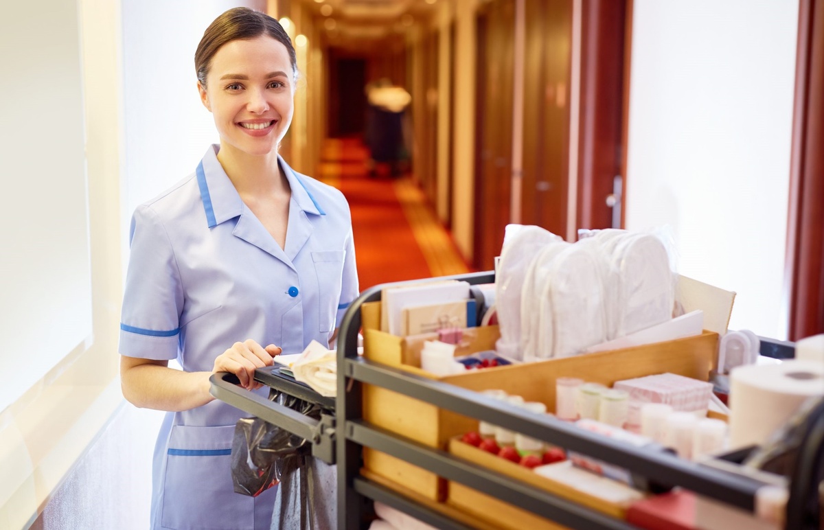 Не стируйте пуховик: Как убрать грязь без воды по совету горничной