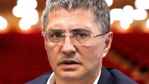 ��� ������� ��������, ����������� ������ ����� 40 ��� �� ������ �����