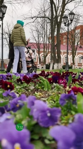 ����������� �������. �� �������������� �� ��� ����� � ���: