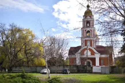 �������� ����������: ���������� ���������� � ��������������� ������� ����� ����������� �����-���������� ������������� ������, ������� ���� ������� ������������ � ���� ������������ ����������� � �� ��� ���������� ���� ������...