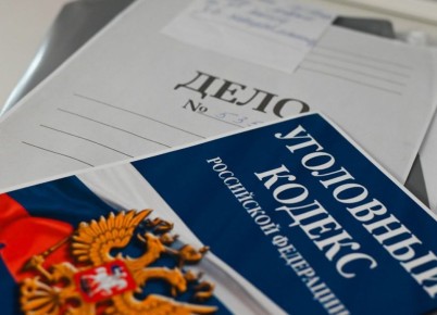 � ������ ���������� ��������� ���� � ��������� ������������ ���������� �� ������� � ������������ �������������� �����������